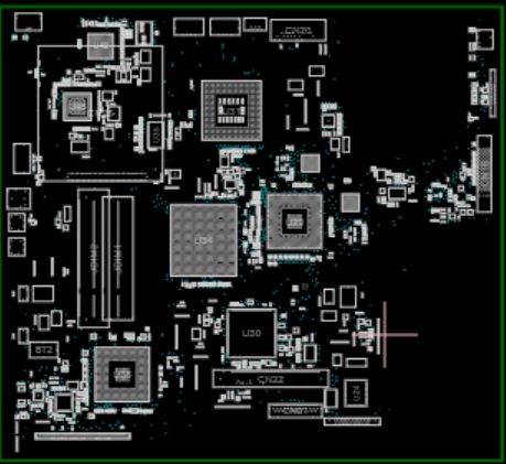 1662220827529