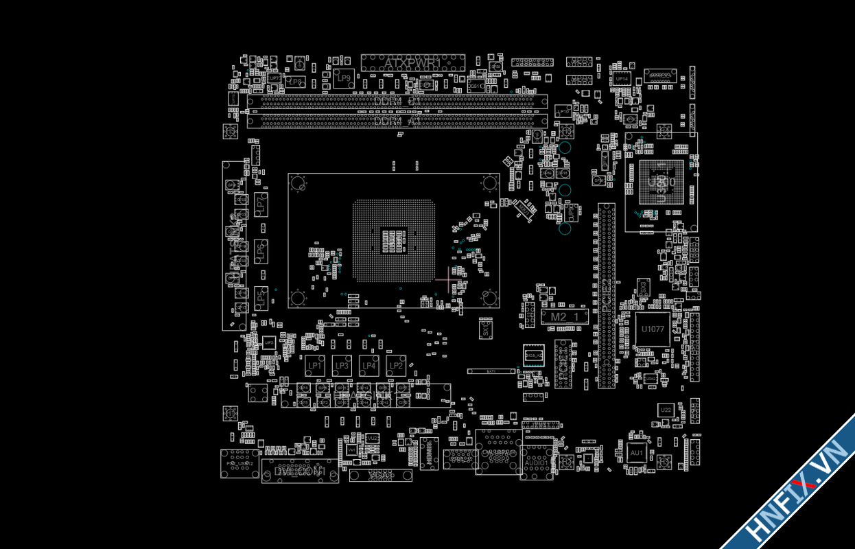 1699334867369