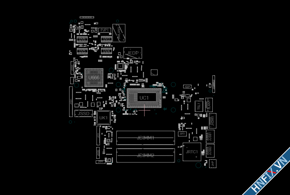 1714727182711