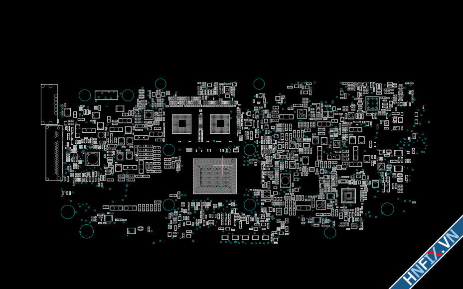 1719369034686