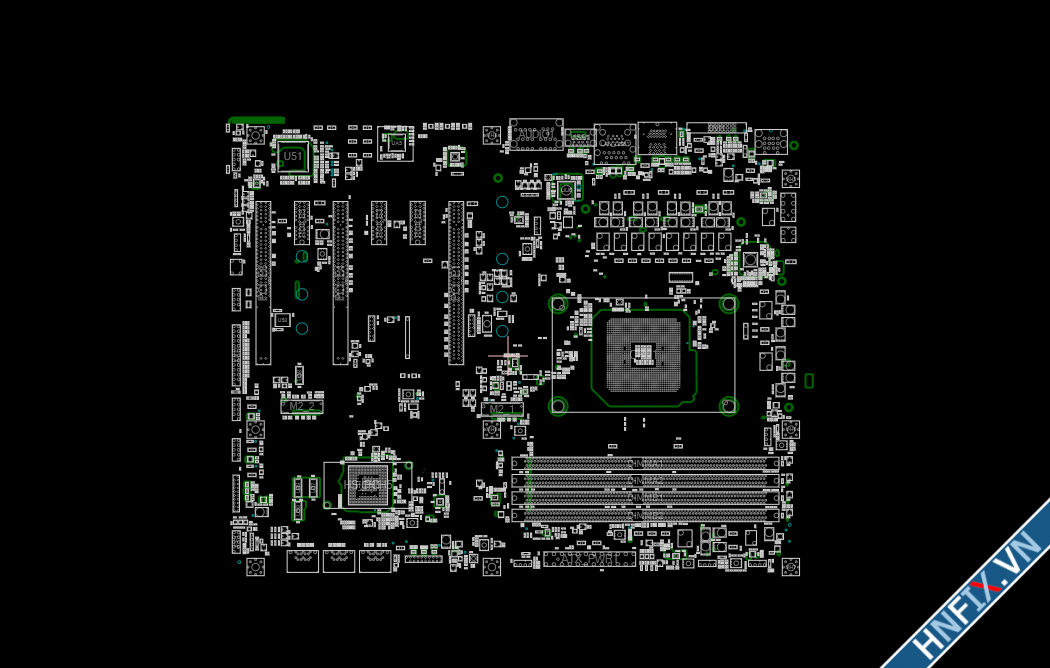 1742454903900