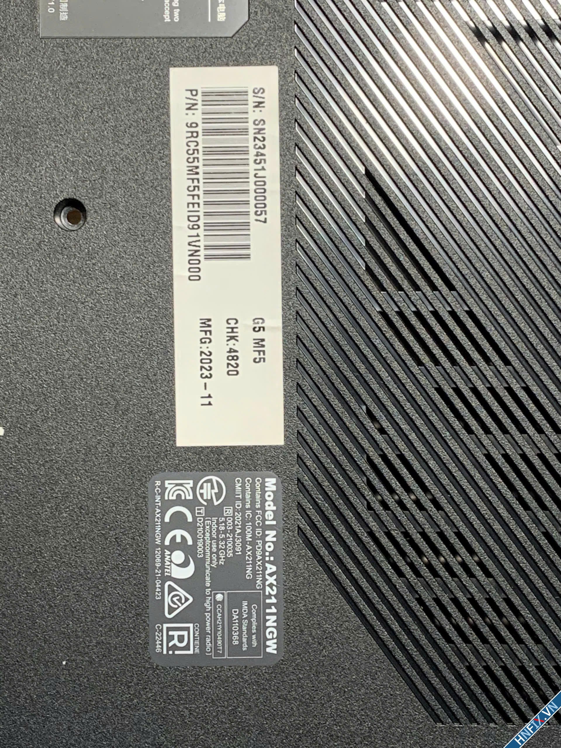 Gen h z7754590817197 c457030c4ea4f612d250ea142177ab94