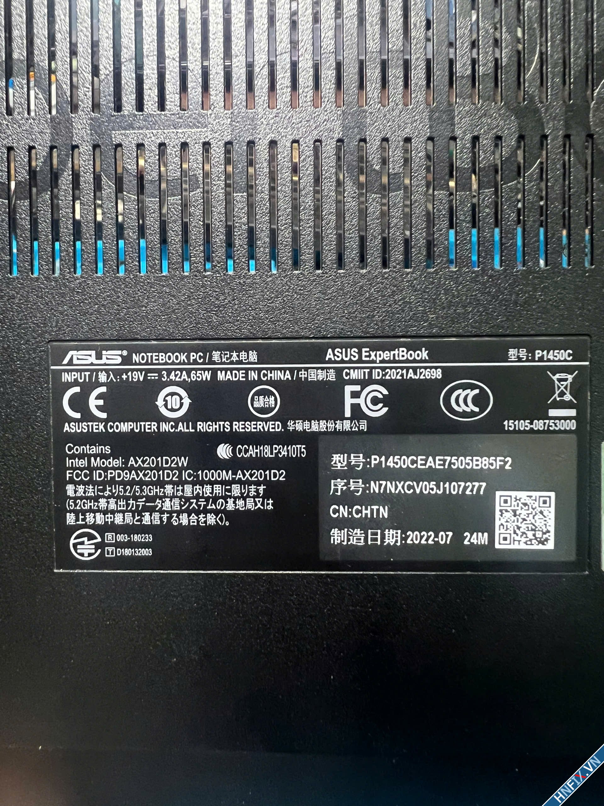 Gen h z7839127807803 f363158d3f8acdba18f05111abe278d4