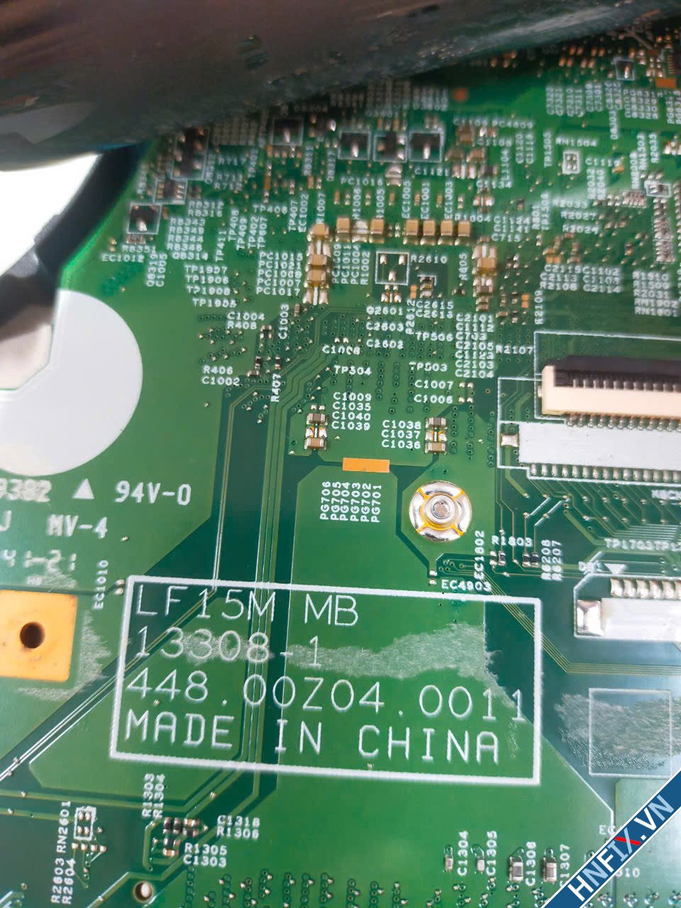 Z6764301167288 376da5c3c95725680ef1bba9c789c182