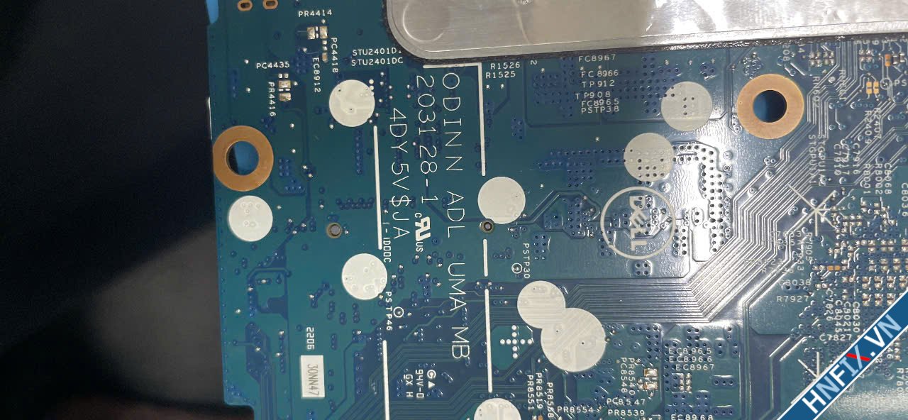 Z7376980699385 4aeadf0ac76cb565b1e1314ffdab3689