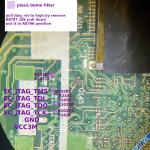 t480_jtagpinout.jpg