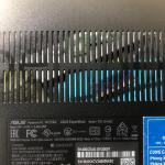 a94b3459-b85a-4d38-a44e-a9baf1df61a6.jpg