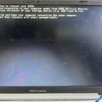 z6416807707999_6bf0673ca09ff744f121d3eee510e346.jpg