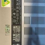 002af03e-60ab-4a3a-bec1-cda4717b968d.jpg