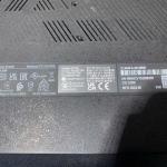z7085564705766_69d55f5cfb52c71650a6bae3381028f6.jpg