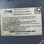 tải xuống (1).jpg