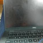 6d9cb90f-cad5-4289-a3c1-5b5dafe0c07c.jpg