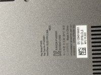 20257EF7-D2DA-4131-9372-EE8D3E4930CA.jpeg