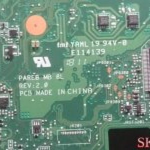 ACER-i5TX520-PAREB.jpg