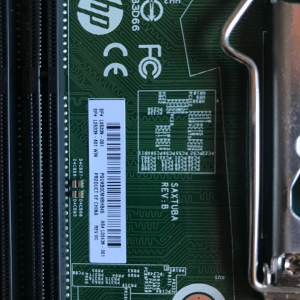 HP-ProDesk-400-G5.png