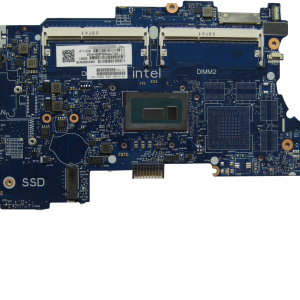 6050A2637901-MB-A02.png