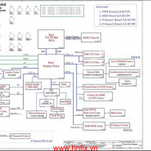 LA-8671P-schematic.PNG