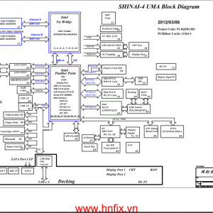 11263-2-schematic.PNG
