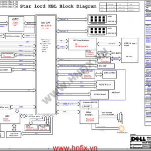 17810-1-schematic.PNG