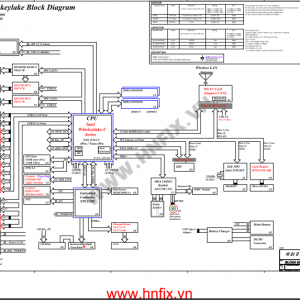 18724-1M-schematic.PNG