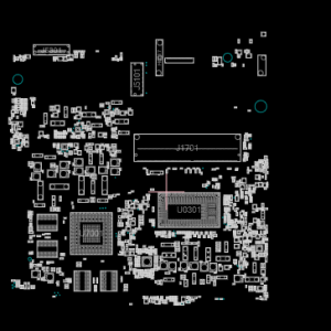 X560UD.png