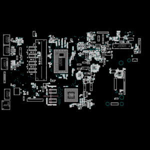 X555LD-boardview.png
