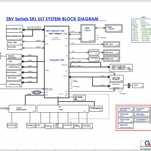 DA0Z8VMB8E0-schematic.png