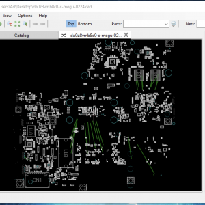 DA0Z8VMB8E0-boardview.png