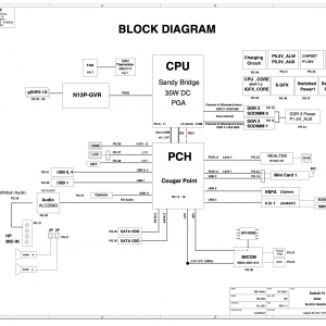 BA41-01763A.png
