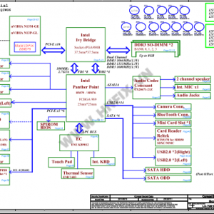 LA-7981P-schematic.png