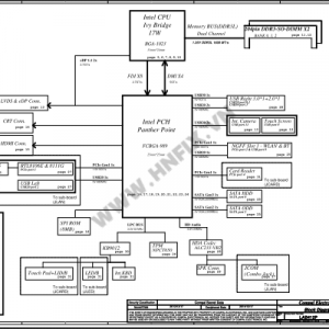 LA-B412P-schematic.png
