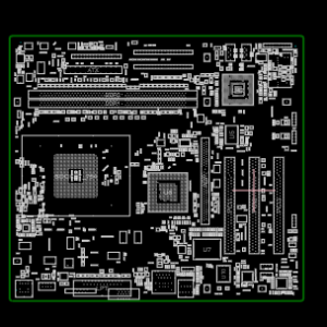 GA-K8VM800M-RH-boardview.png