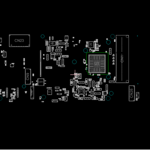 Acer-Aspire-C22-720-UM7BS-boardview.png