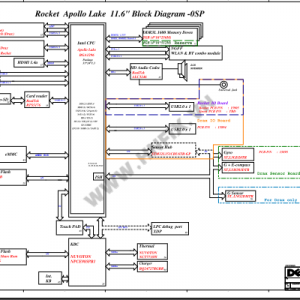 Dell Inspiron 11-3163 15265-1 schematic.png