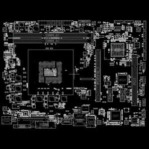 1695532345670.png