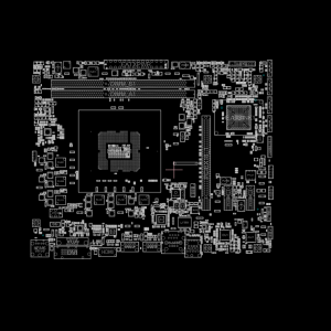 1696131378154.png