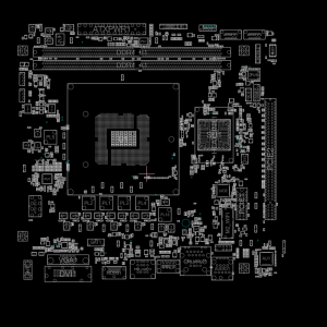 1715049919524.png