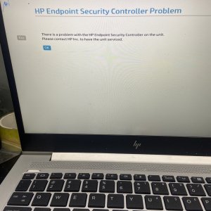 z5439454397551_5d88ae8c7484b1c0e90bf5e8756a4c75.jpg