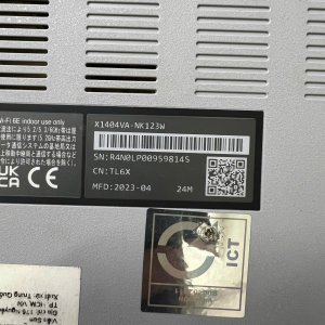 z6416807316464_5bf55459a6ae3f6467461d15cc8661df.jpg