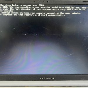 z6416807707999_6bf0673ca09ff744f121d3eee510e346.jpg