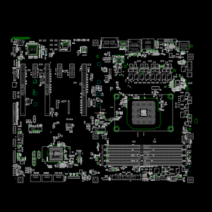1742454903900.png
