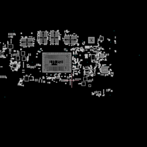 1743155600993.png