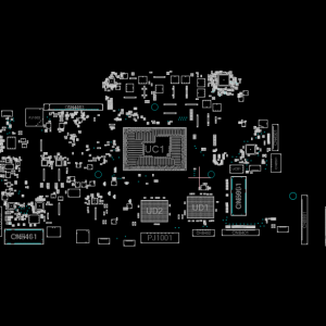 1746499064457.png