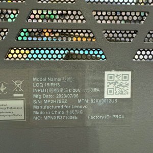 z6576705013204_da03cdc75b07999f8275faea3ddc9daa.jpg