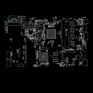 1749284782385.png