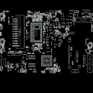 1751869737523.png