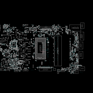 1752026620962.png
