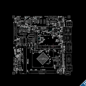 1758595385037.png