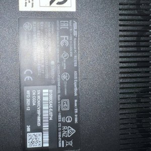 gen-h-z7797782184814_d5a8aee451e8c4c6e77d10f5d9348395.jpg