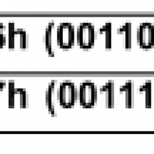 1778405969064.png